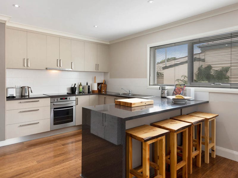 16 Lloyd St, Ulverstone, Tas 7315 Property Details