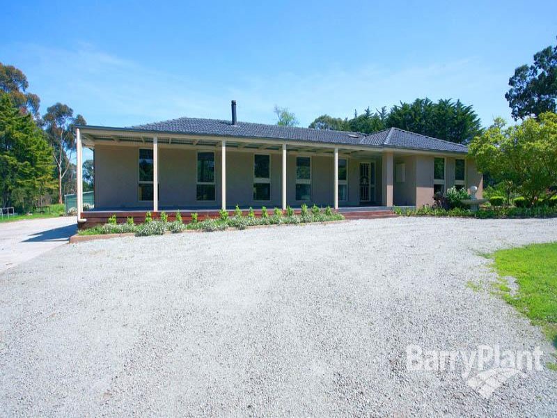 53A Ryan Road, Pakenham, Vic 3810 Property Details