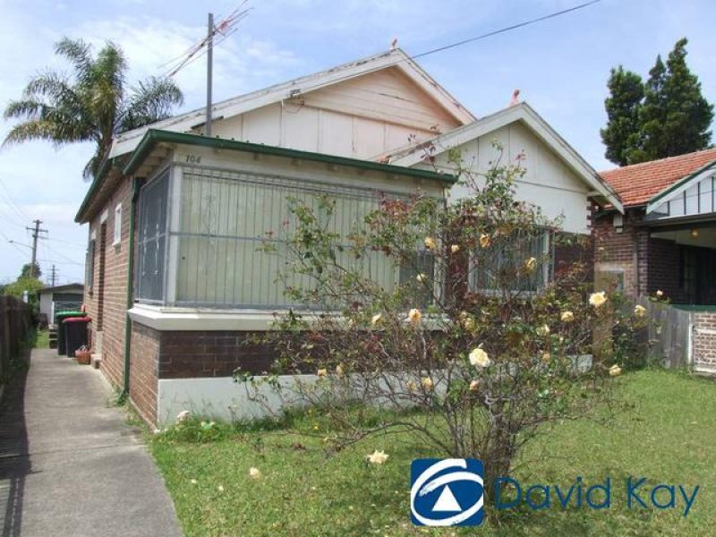 104 Moreton Street, Lakemba, NSW 2195
