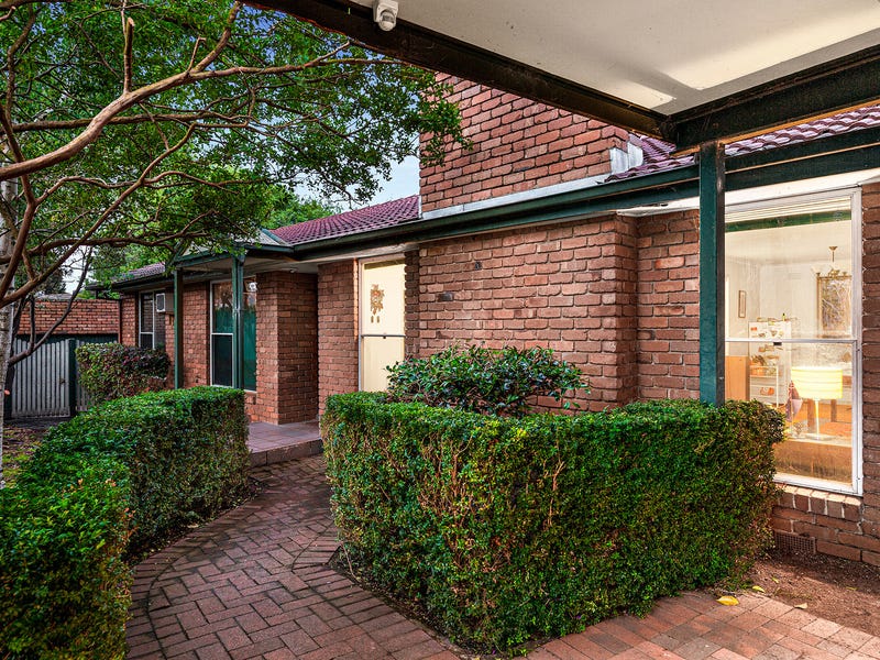 53 Shafer Road, Blackburn North, Vic 3130