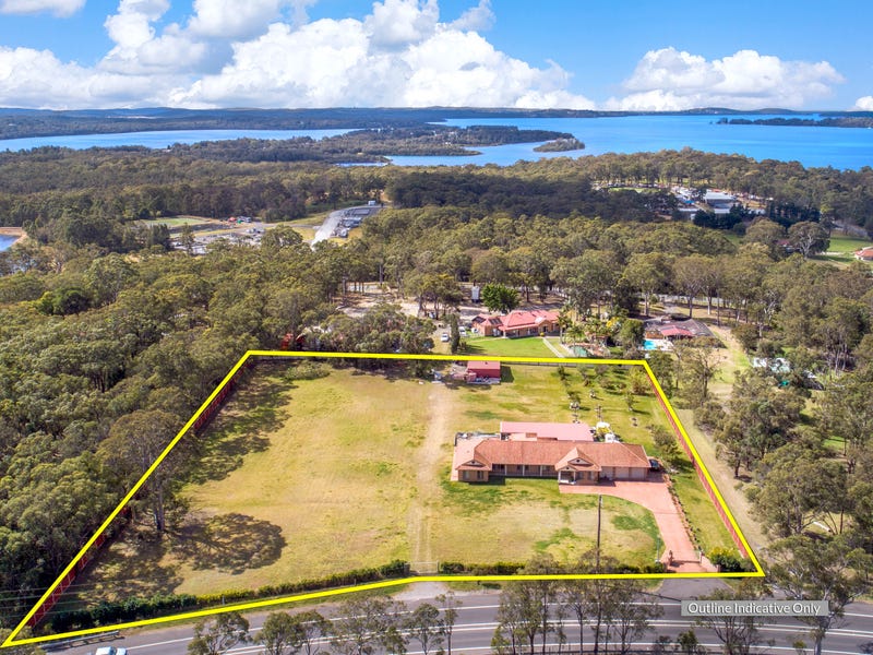 79 Main Road, Morisset, NSW 2264 Property Details 79 Main Road, Morisset, NSW 2264 Property Details