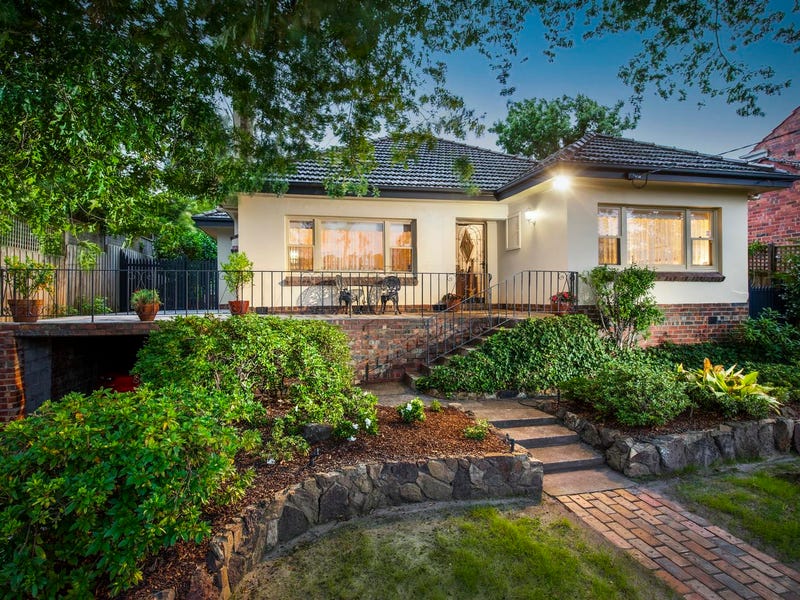 144 Elgar Road, Box Hill South, VIC 3128