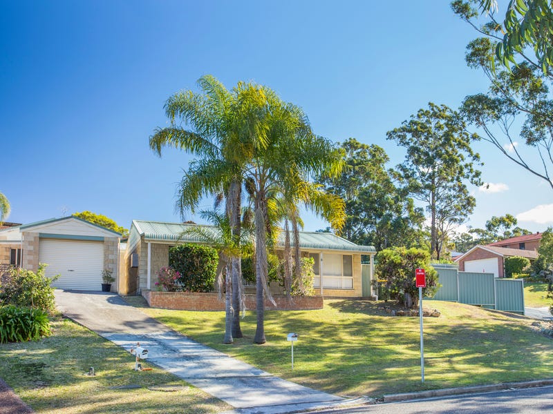 5 Gemini Way, Narrawallee, NSW 2539 Property Details