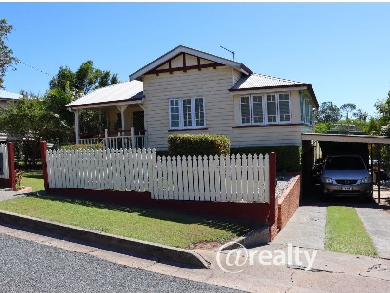 Property 137677006, Gympie, Qld 4570 Property Details