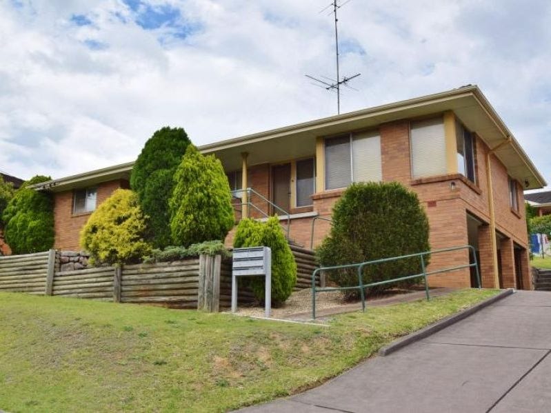 4/34 Ridley Street, Charlestown, NSW 2290