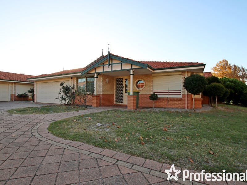 64A Towncentre Drive, Thornlie, WA 6108