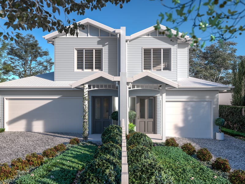 108 Thomas Street, Hampton, VIC 3188