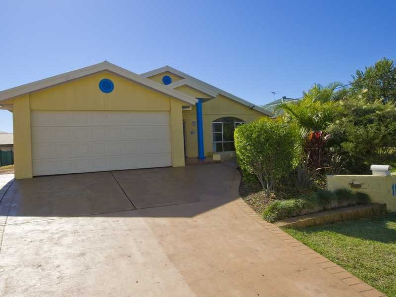 114 Old Main Road, Anna Bay, NSW 2316