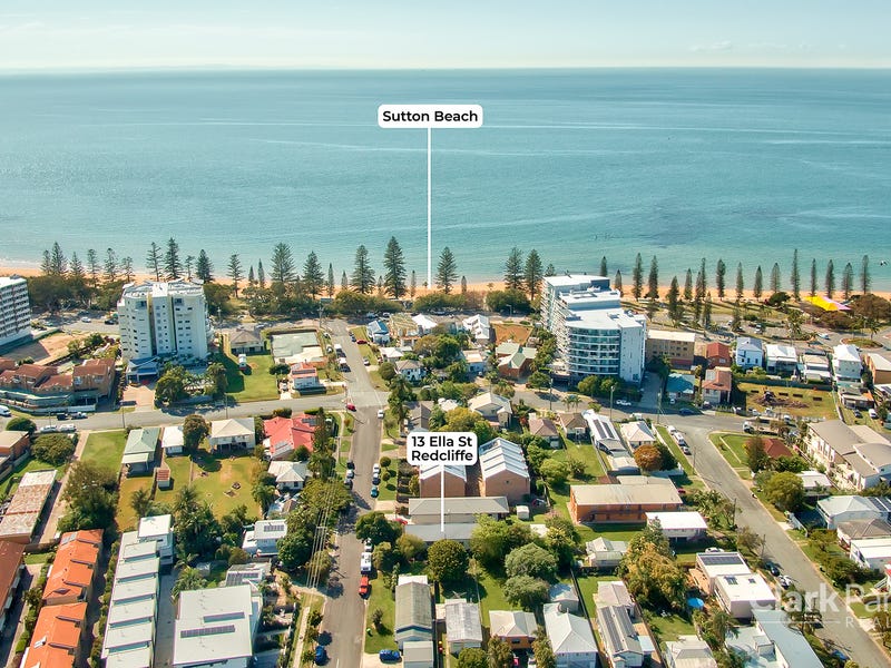 Real Estate & Property for Sale in Sandgate, QLD 4017 (+3 locations) Pg