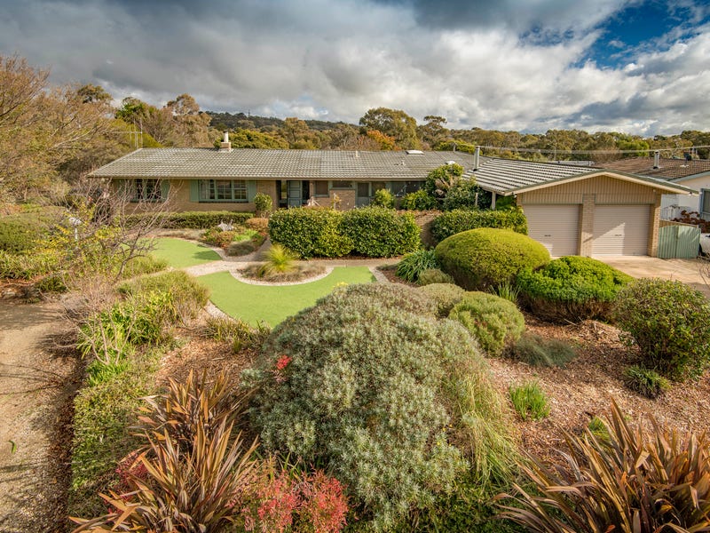 Houses for Sale in Spence, ACT 2615