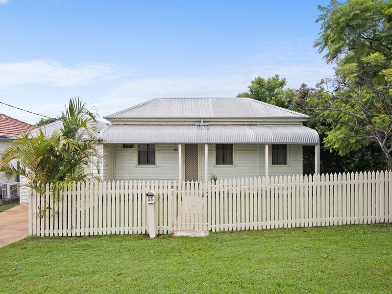 65 Robert Street, Tenambit, NSW 2323