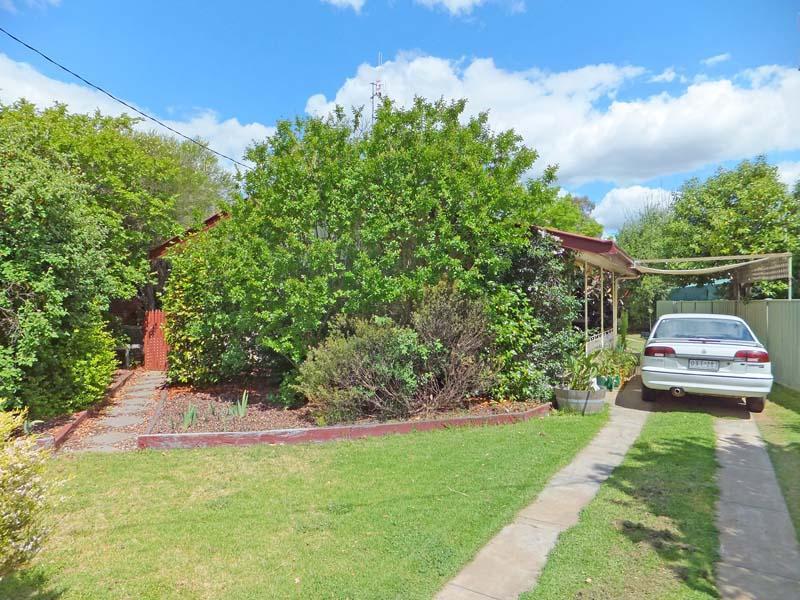 16 Allan Street, Kyabram, Vic 3620 Property Details