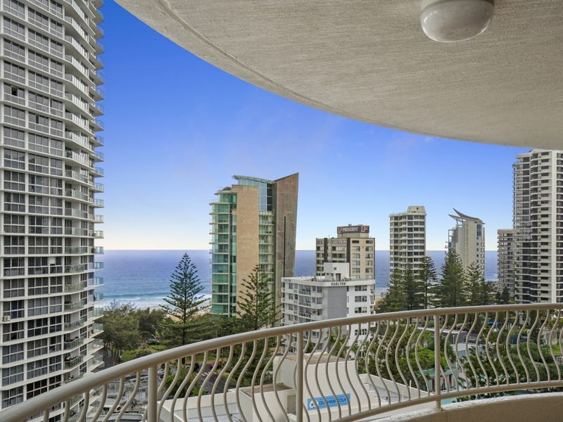 11C/30 Laycock Street, Surfers Paradise, QLD 4217 - realestate.com.au