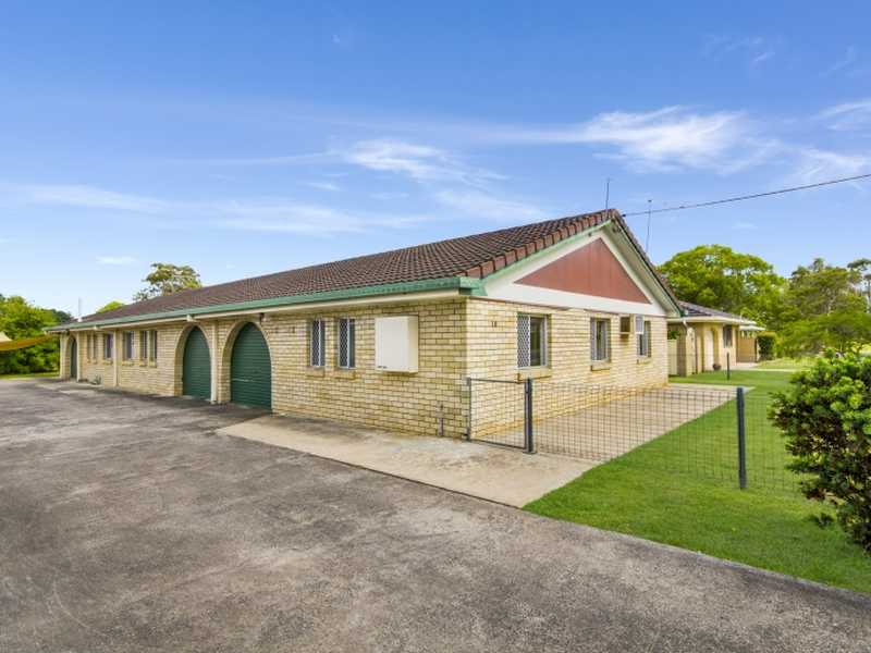 1/30 Short Street, Casino, NSW 2470 Property Details