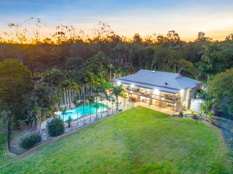 26 Leschke Road, Walloon, Qld 4306 Property Details