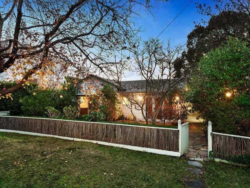 7 Kenley Court, Toorak, VIC 3142