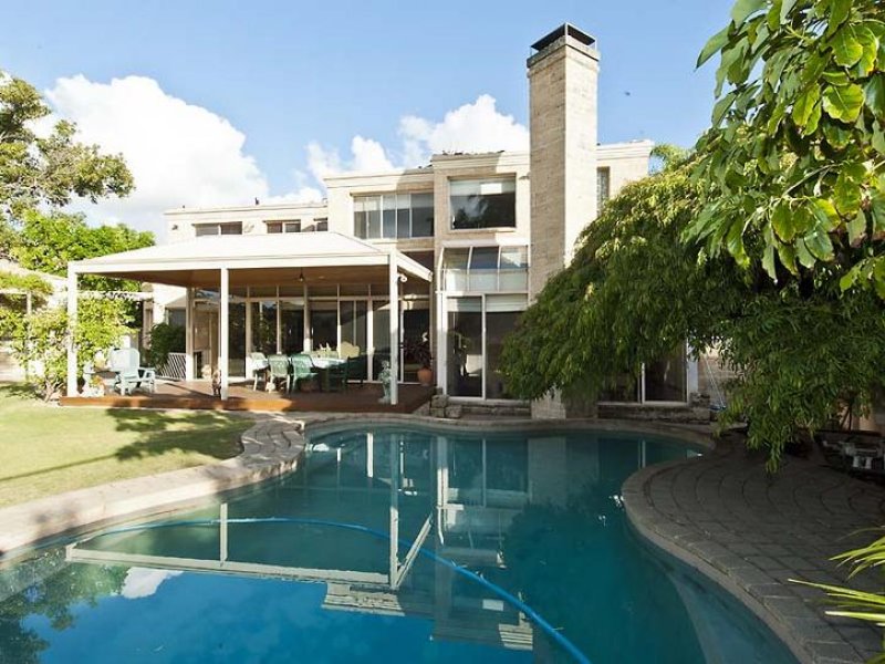 7 Circe Circle, Dalkeith, WA 6009 Property Details