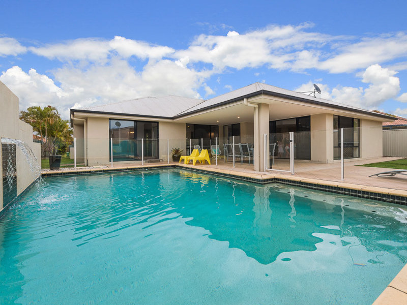 12 Lockyer Place, Pelican Waters, QLD 4551 - realestate.com.au