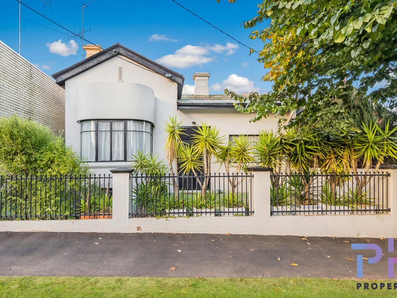 102 Forest Street, Bendigo, VIC 3550