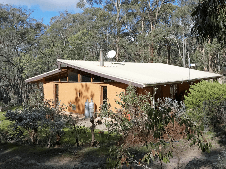 695 Ennis Road, Tallarook, VIC 3659