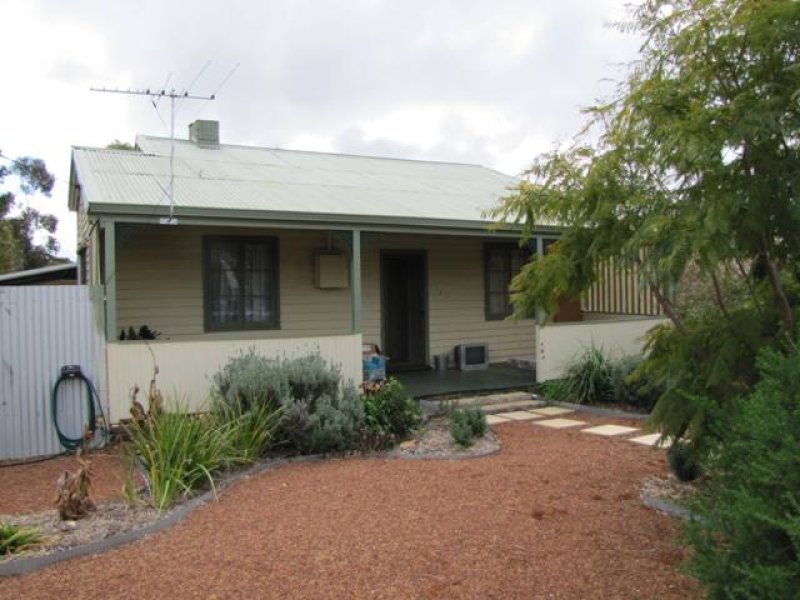 Property 107002014, Merredin, WA 6415 Property Details