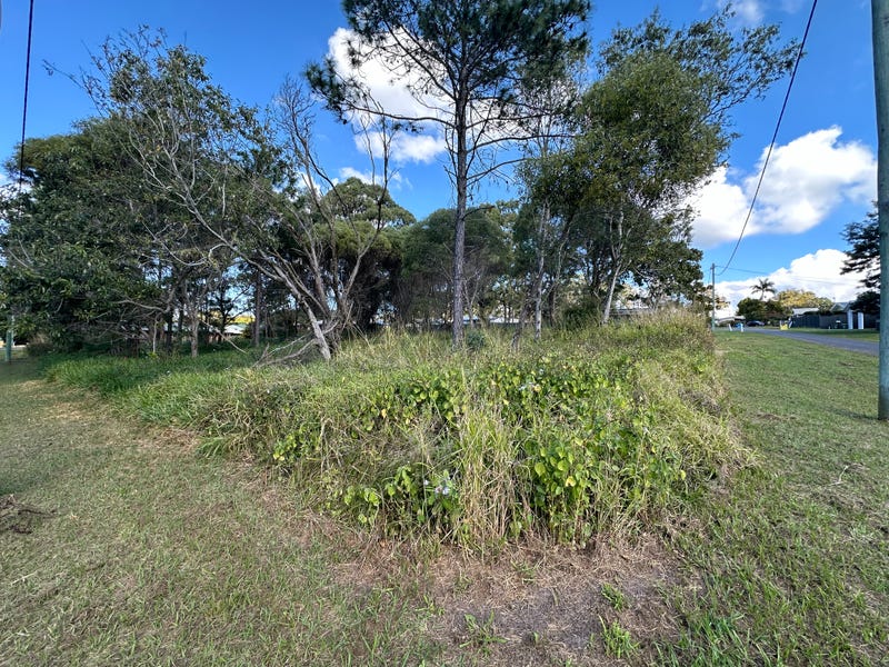 Real Estate & Property for Sale in Moreton Island, QLD (+2 locations