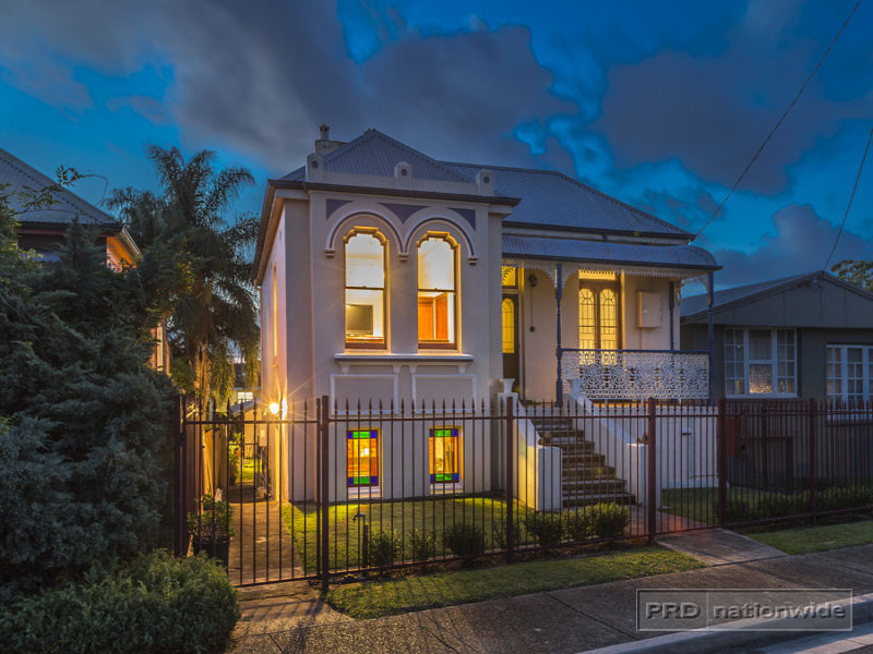 25 Robert Street, Wallsend, NSW 2287