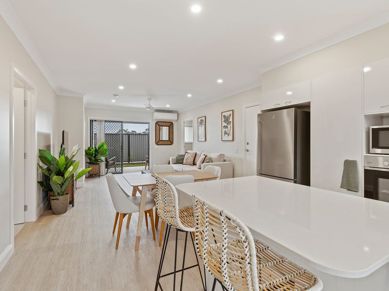 Oak Tree Retirement Moss Vale Retirement Living At 50 Willow Drive Realestate Com Au