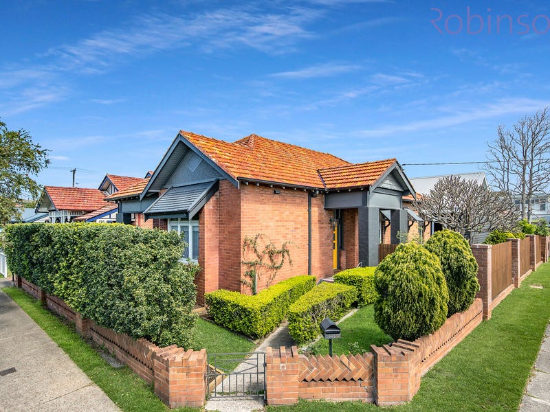 150 Gordon Avenue, Hamilton South, NSW 2303