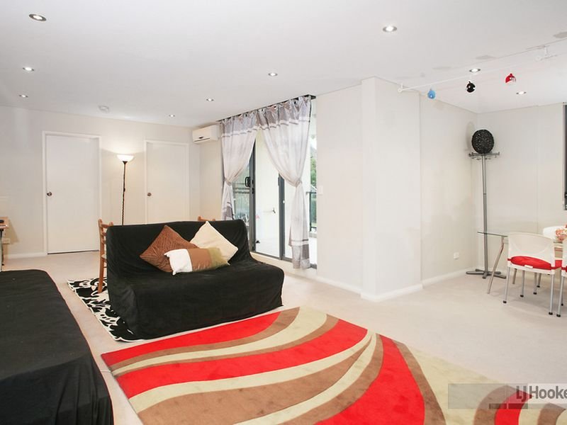 Apartment 27,19 Shirley Street, Carlingford, NSW 2118 Property Details