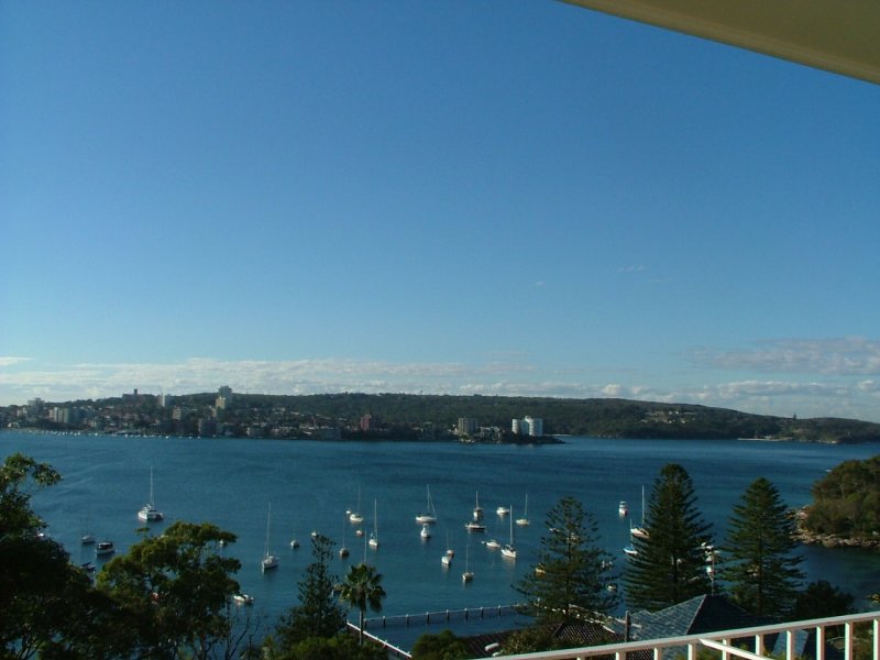 45 Beatty Street, Balgowlah Heights, NSW 2093