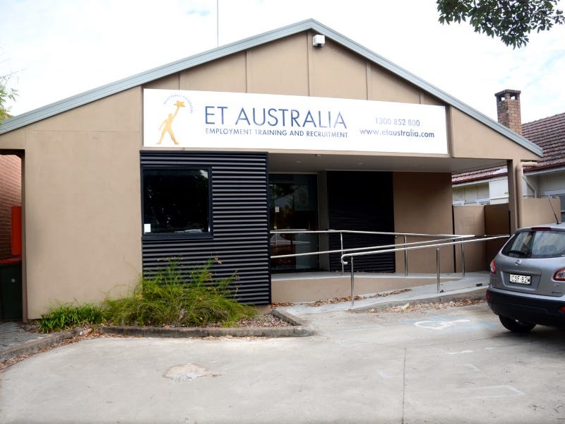 111 Blackwall Road, Woy Woy, NSW 2256