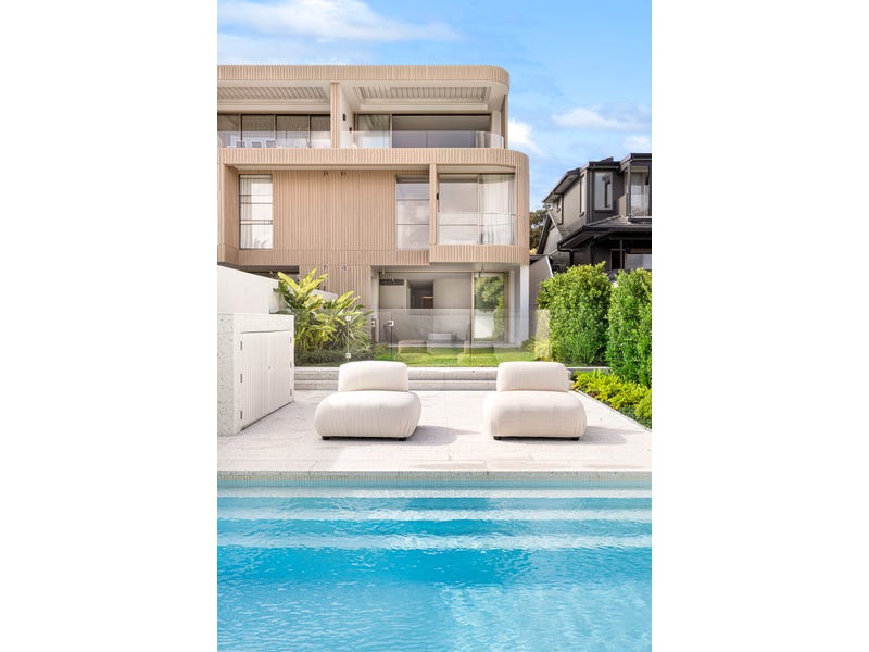 Rental Properties and Real Estate - Image 