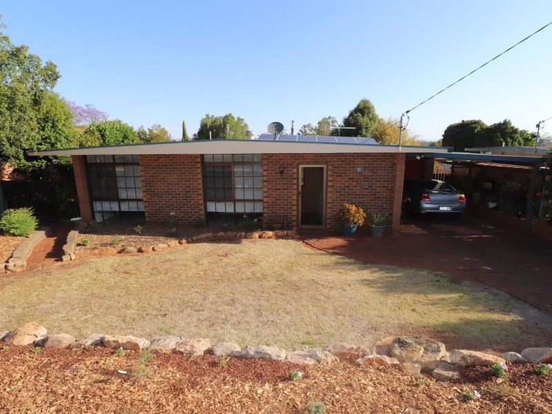 101 Ivy Street, Kingaroy, QLD 4610