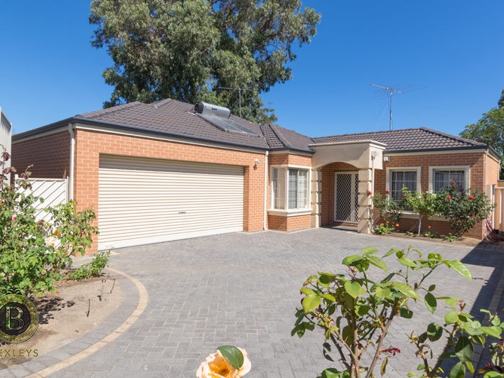 213B Weaponess Road, Wembley Downs, WA 6019