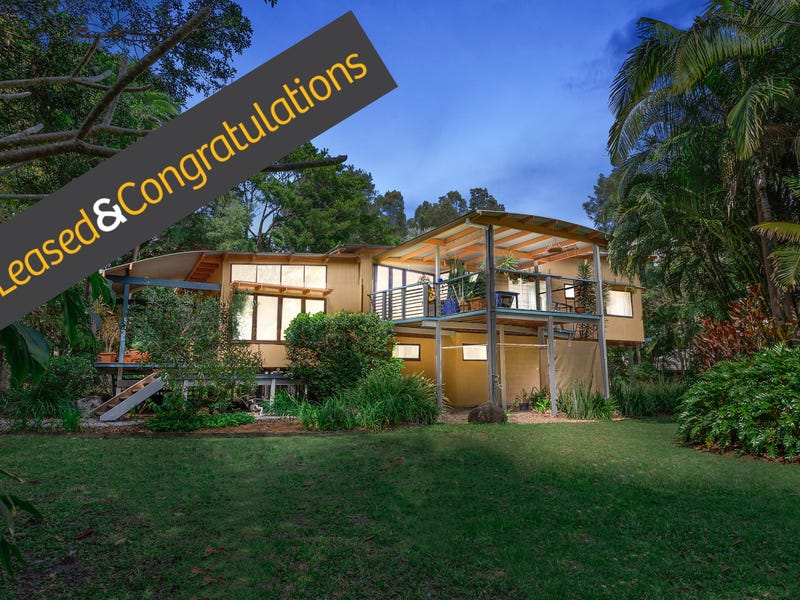 26 Redgate Road, South Golden Beach, NSW 2483