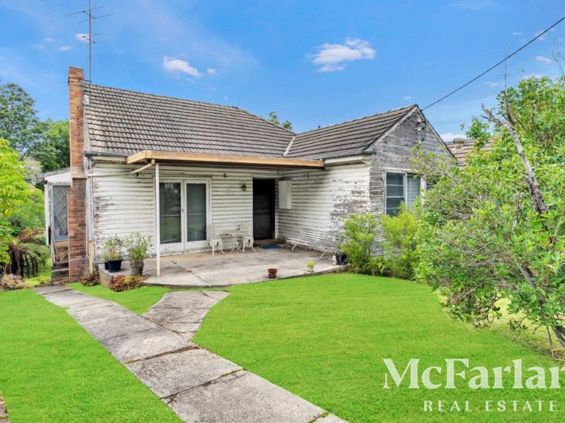 78 Lowry Street, Cardiff, NSW 2285 Property Details