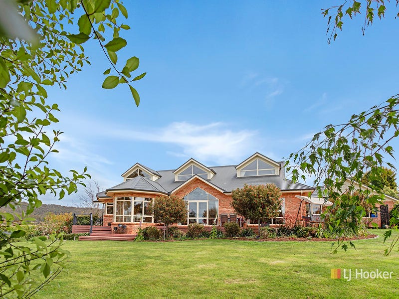 Sold House Prices Auction Results In Forthside Tas 7310 Pg 4 Realestate Com Au