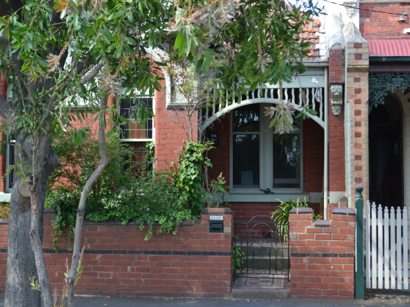 3 Park Road, Middle Park, VIC 3206