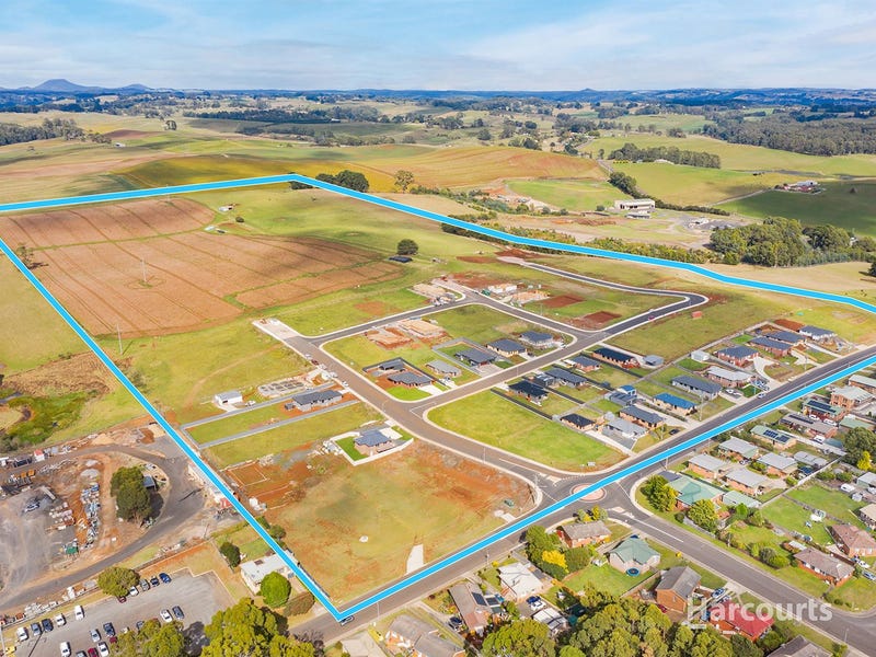 Real Estate & Property for Sale in TAS Pg. 4