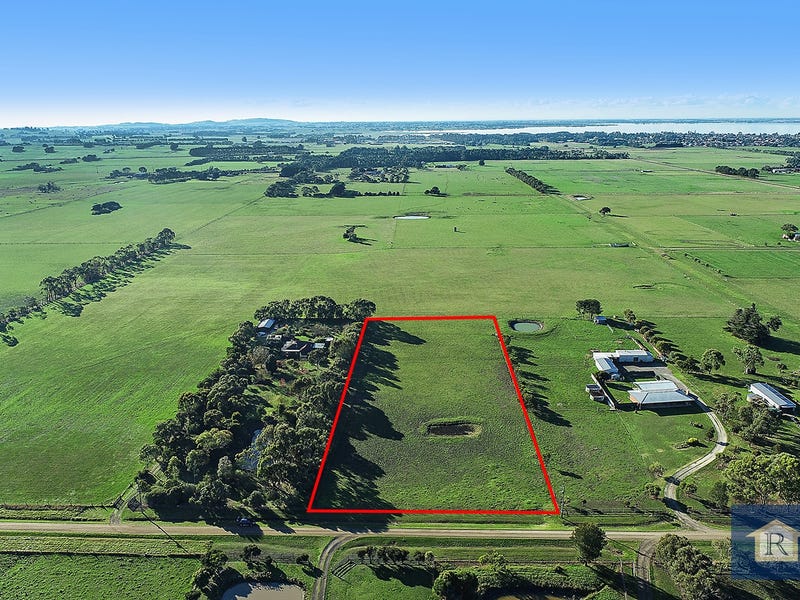 50 Mahoneys Road, Elliminyt, Vic 3250 Other for Sale