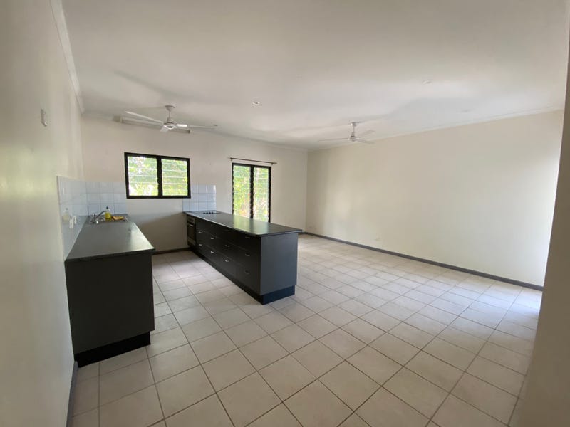 6/8 Caryota Court, Coconut Grove, NT 0810