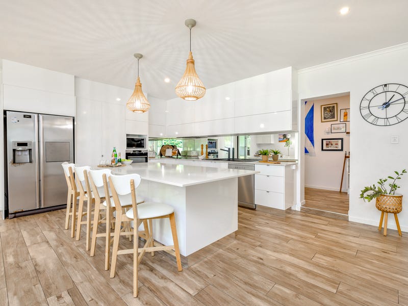 23 Gibson Close, Clifton Beach, QLD 4879 23 Gibson Close, Clifton Beach, QLD 4879