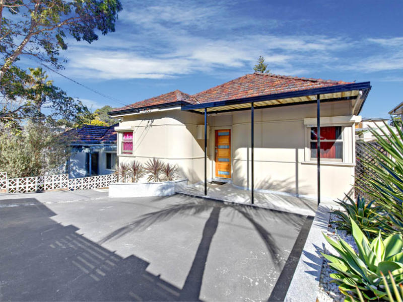 181 Croydon Road, Hurstville, NSW 2220