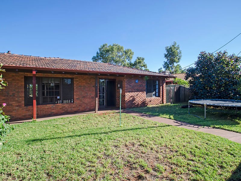 Houses for Sale in Kalgoorlie, WA 6430 Pg. 4