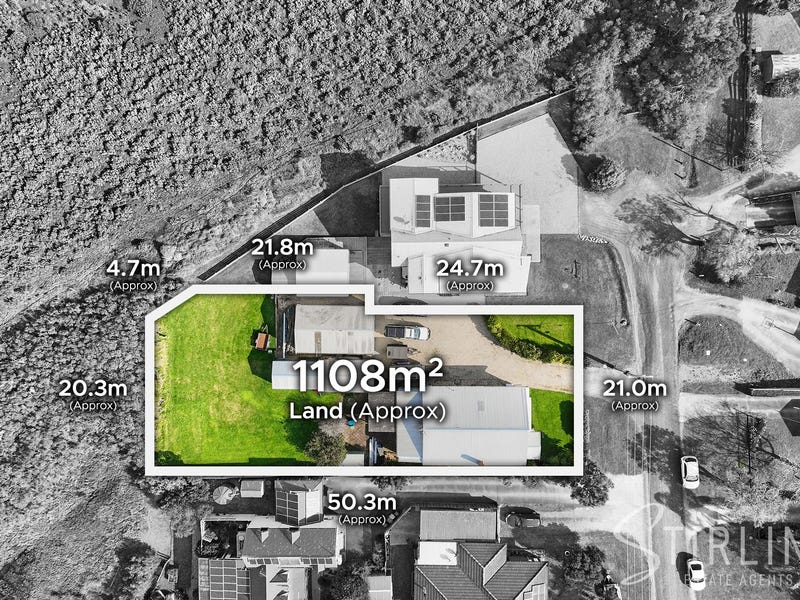 28 Bakewell Street, Tooradin, Vic 3980 House for Sale