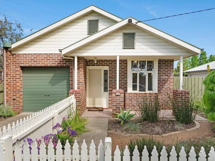 194C Garden Street, Geelong, Vic 3220 Property Details