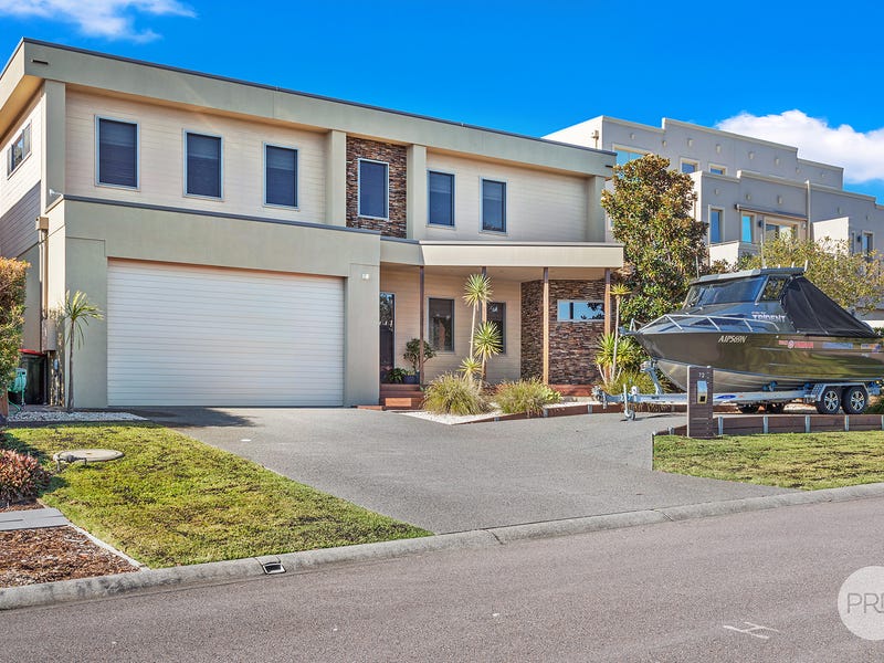 Houses for Sale in Port Stephens, NSW