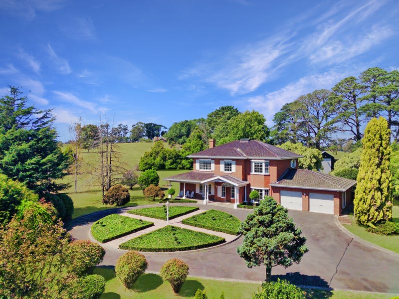 Houses for Sale in Australia Pg. 14