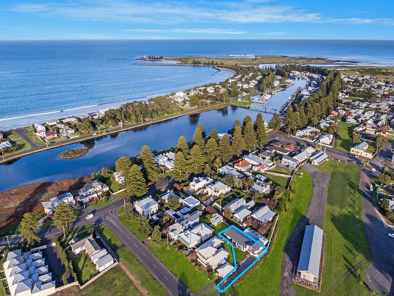 Houses for Sale in Port Fairy, VIC 3284
